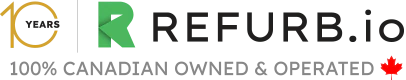 REFURB
